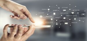 クラウドワークスの収入に対する確定申告は必要ですか？