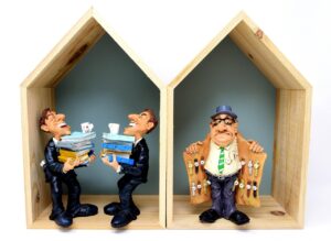 ストックフォトを使用する際の確定申告と住民税の注意点は？