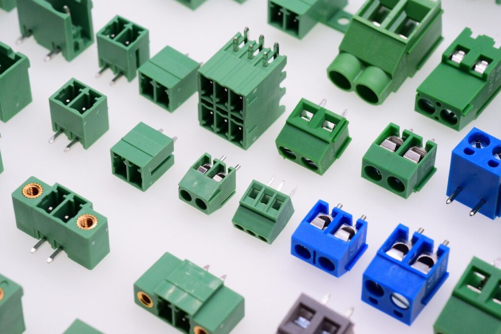 スマホの端末代は減価償却がいくらから始まるの？