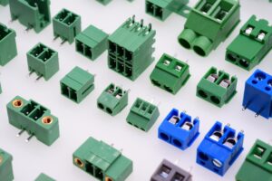 スマホの端末代は減価償却がいくらから始まるの？