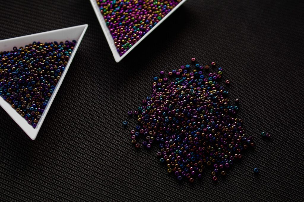 ハンドメイド販売で得た収入の確定申告は必要ですか？