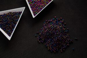 ハンドメイド販売で得た収入の確定申告は必要ですか？