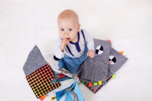 副業の書籍代は経費としてどこまで認められる？