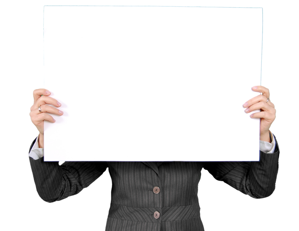 名刺作成にかかる経費の仕訳方法は？