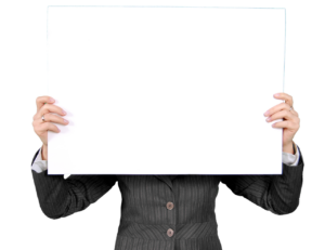 名刺作成にかかる経費の仕訳方法は？