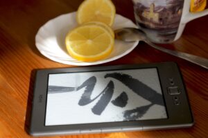 20代男性がKindle出版の収益を確定申告する際の所得区分判定は？