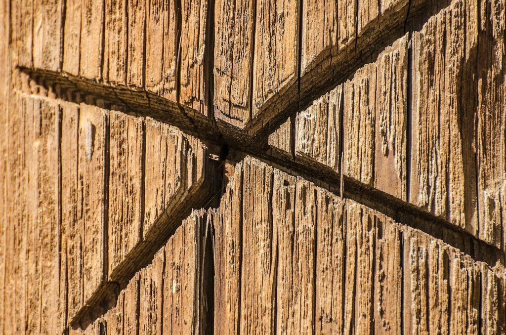 20代男性が知りたいX広告収益の確定申告における経費の例は？