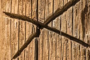 20代男性が知りたいX広告収益の確定申告における経費の例は？