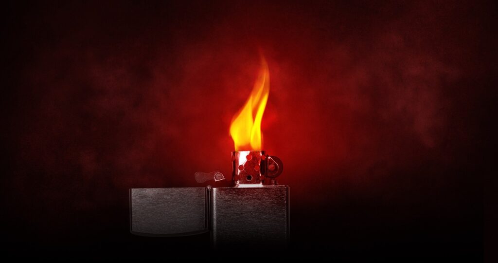 20代男性のためのKindle出版収益に関する確定申告と住民税の普通徴収方法は？