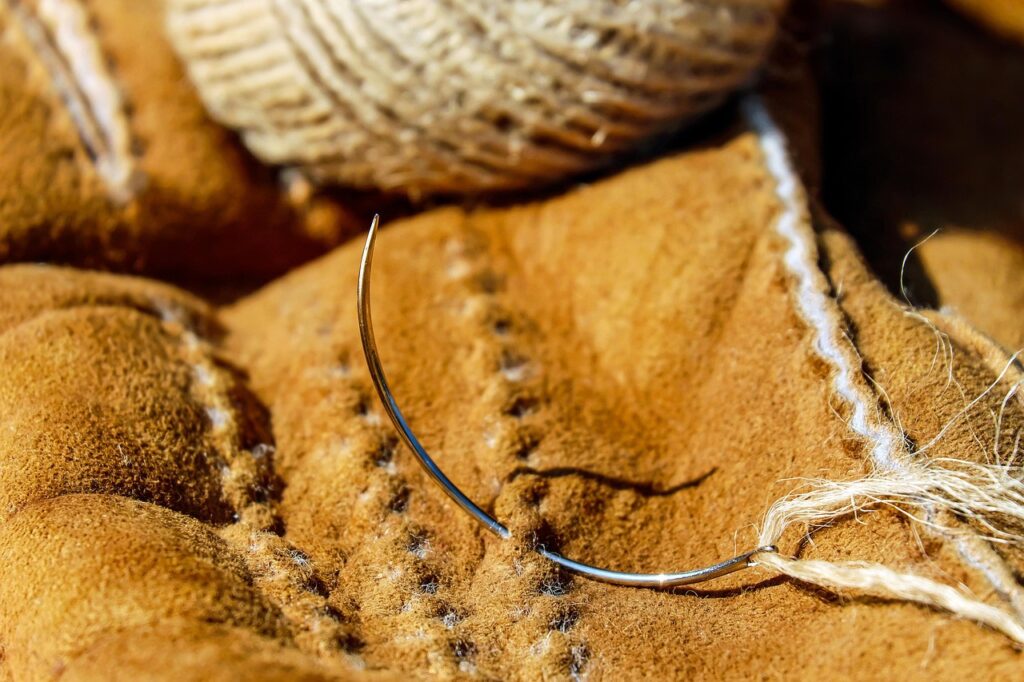 LINEの着せかえ収益に関する確定申告の所得区分判定は20代男性にどう影響する？