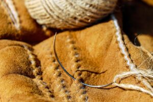 LINEの着せかえ収益に関する確定申告の所得区分判定は20代男性にどう影響する？