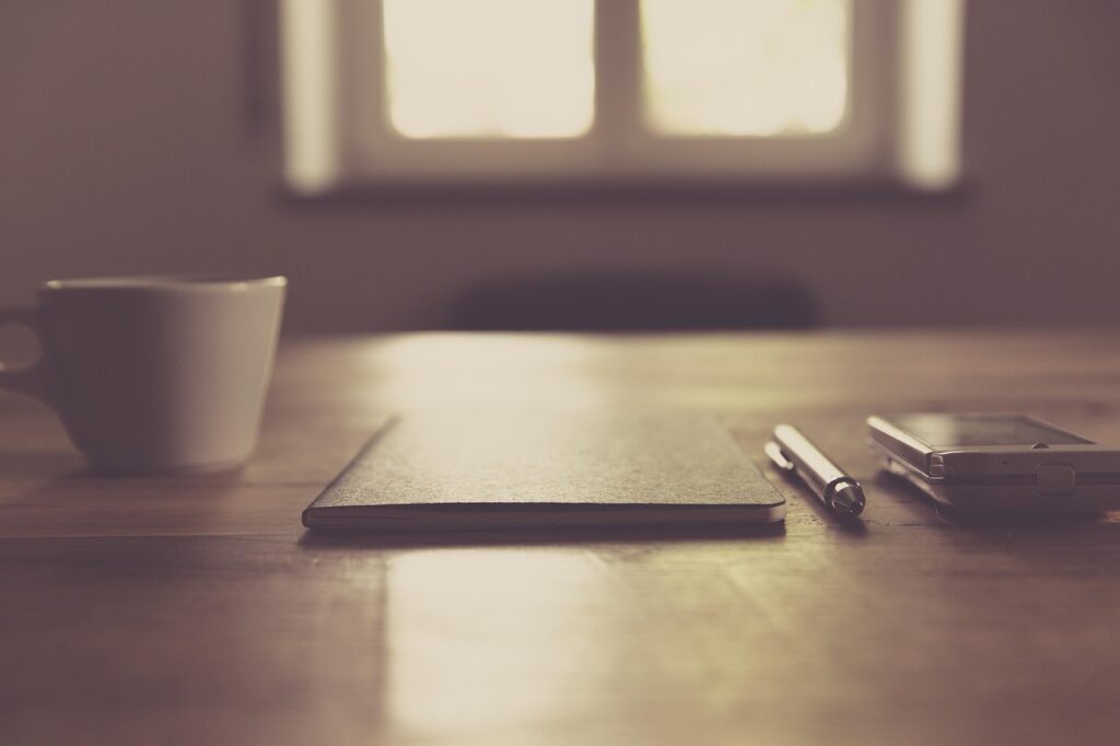 ブログASP収益の確定申告における経費の例は20代男性にどのように影響する？