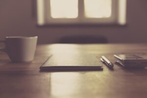 ブログASP収益の確定申告における経費の例は20代男性にどのように影響する？