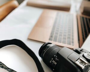 ブログアドセンス収益の確定申告における所得区分の判定は20代男性にどう影響する？