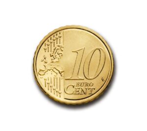 ヤフオクで転売した収益の確定申告に必要な経費の例は20代男性にどのように影響する？