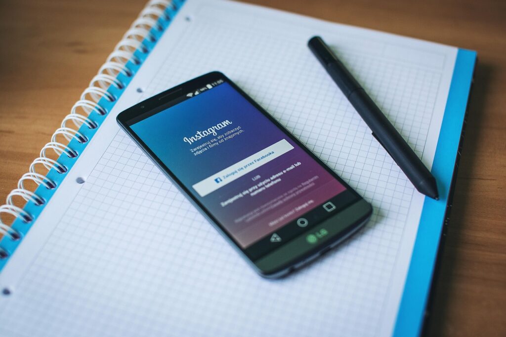 Instagramの振込手数料を経費として計上できるか？