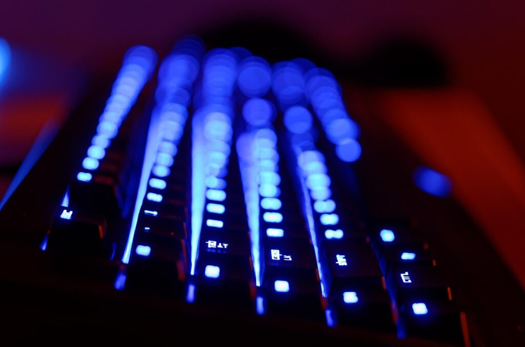 LEDライトの勘定科目はどれを選ぶべきか、副業の確定申告での注意点は？