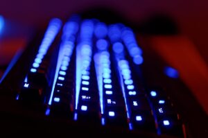 LEDライトの勘定科目はどれを選ぶべきか、副業の確定申告での注意点は？