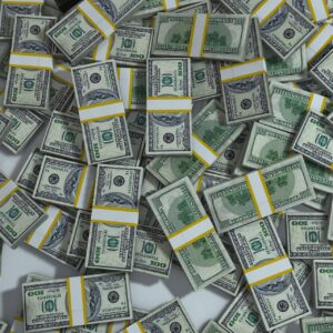 Skebの振込手数料を経費として計上できるか？