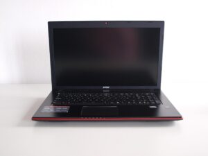 ゲーミングPCの勘定科目はどれを使うべき？副業の確定申告について解説！