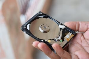 ゲーミングPCの家事按分は何割で副業の確定申告を行うべきか？