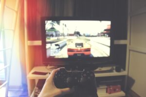 ゲーム実況の振込手数料を経費にできるか？