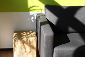 コーチングの振込手数料を経費として計上できるか？