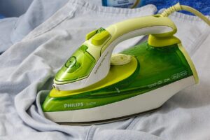 ミキサーを使った家事按分の何割を副業として確定申告すべきか？