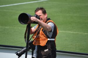 写真素材を使った副業の勘定科目はどれを選ぶべきか？