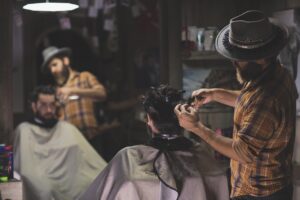 副業での確定申告における編集外注と勘定科目はどれを選べば良い？