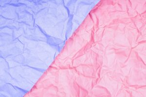 背景布の勘定科目はどれを選ぶべきか？副業の確定申告に役立つ情報！