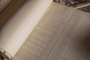 退職後無職期間の副業で確定申告はどうするべき？