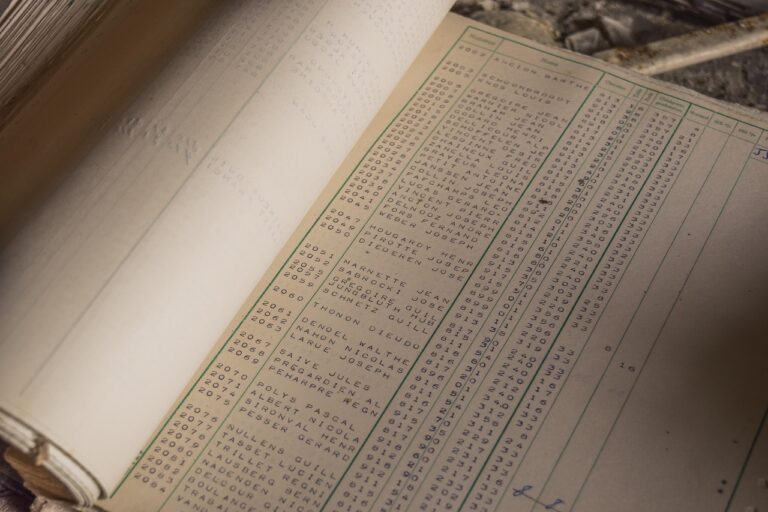 退職後無職期間の副業で確定申告はどうするべき？