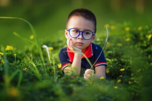 確定申告はどこがいい？自分に最適な場所を見つけるポイントとは？