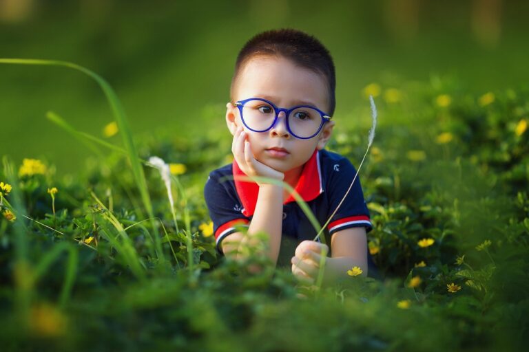 確定申告はどこがいい？自分に最適な場所を見つけるポイントとは？