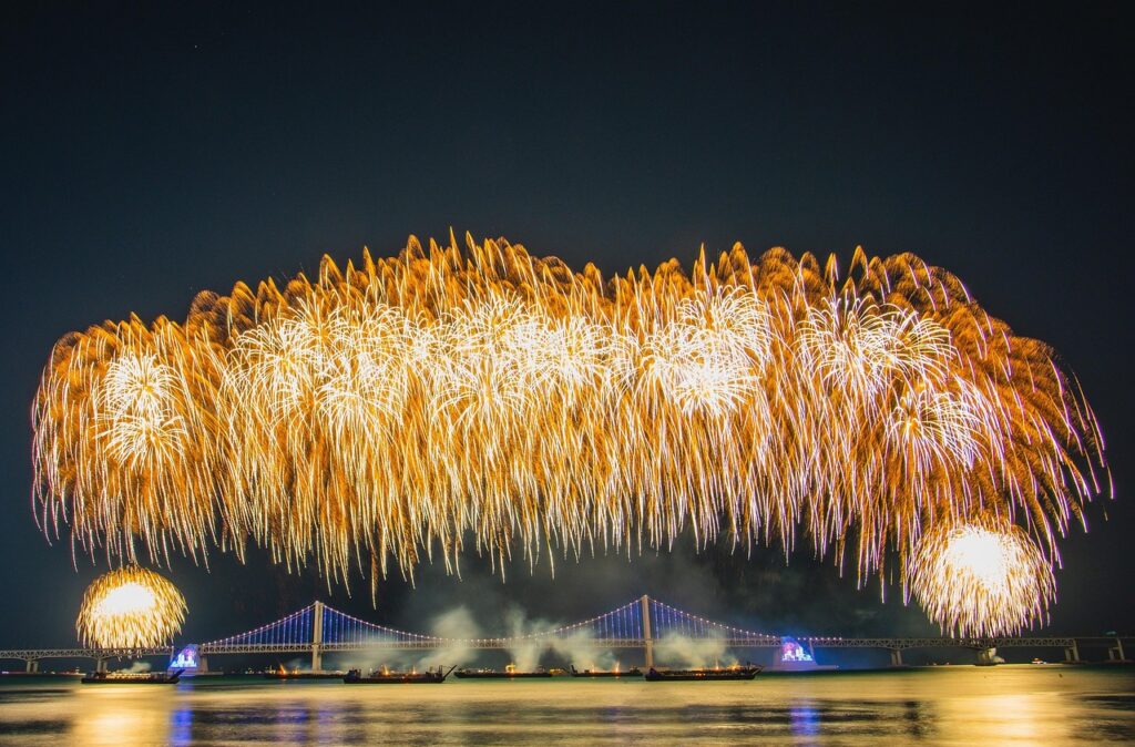 確定申告2023の期間はいつからいつまで？