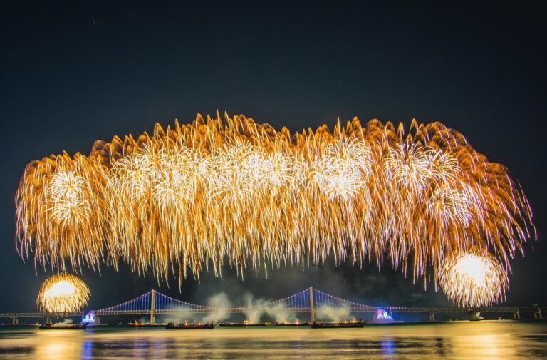 確定申告2023の期間はいつからいつまで？
