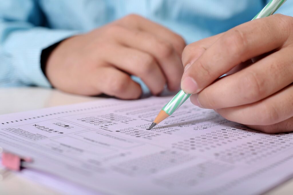 確定申告の申請書はどこに提出すればいい？