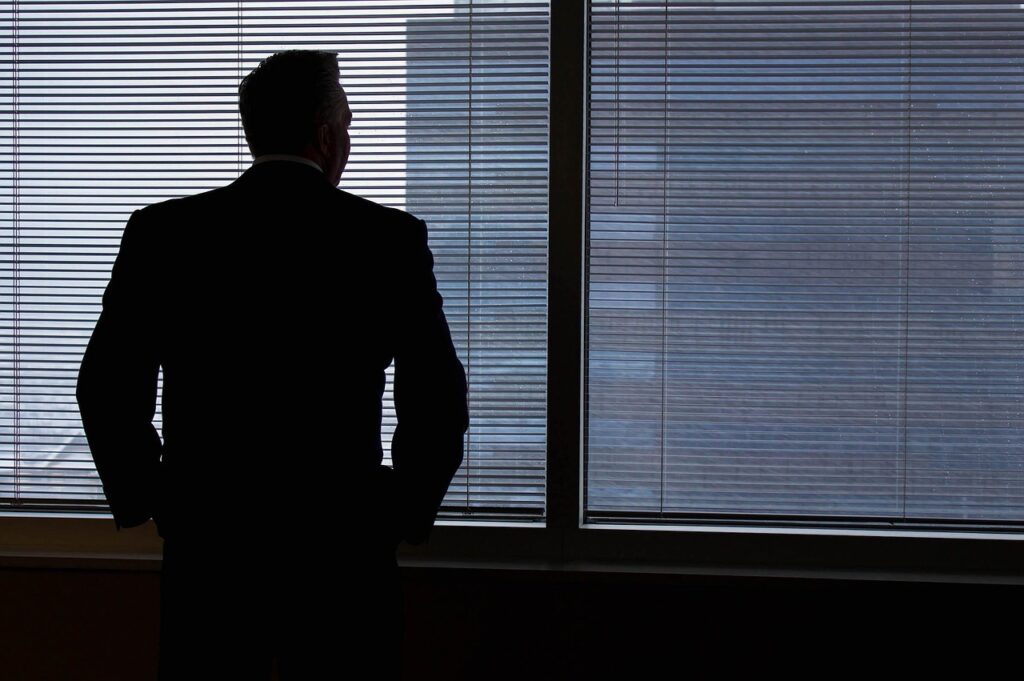 確定申告は未経験でもできるか？